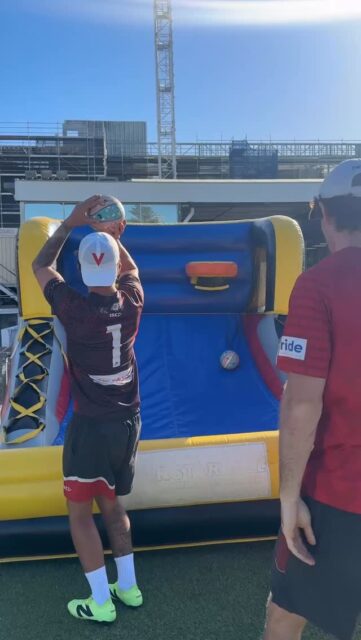 Our Family ❤️🤍