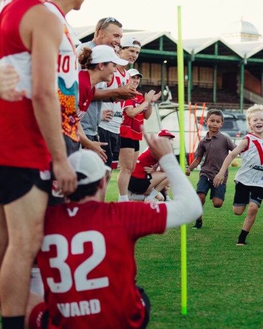 Some serious business 💼