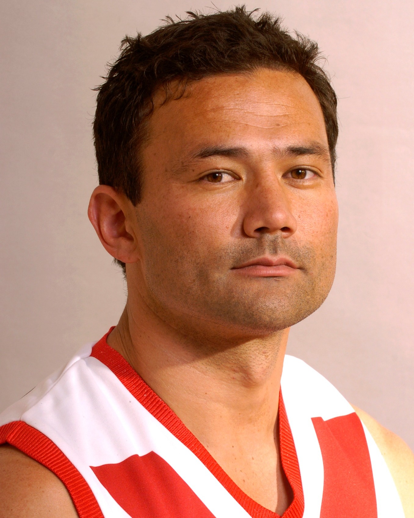 PRESIDENT'S FUNCTION FT. PETER BELL
Join us at this Saturday's President’s Function, April 18th from 12:30pm!
Your ticket includes:
✅ Game entry + reserves seating
✅ Two-course meal
✅ Two-hour drinks package
✅ Hear from guest Peter Bell
🔴 $100 Members | $120 Non-Members