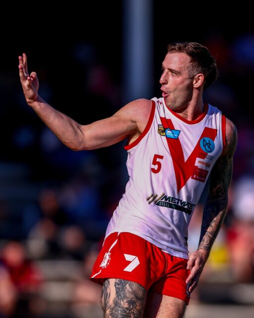 What number comes after 3?