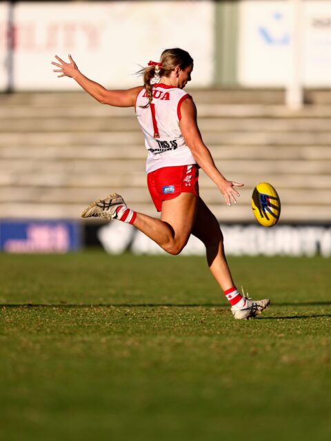 Round 3 through the eyes of @peter_keleman_photography