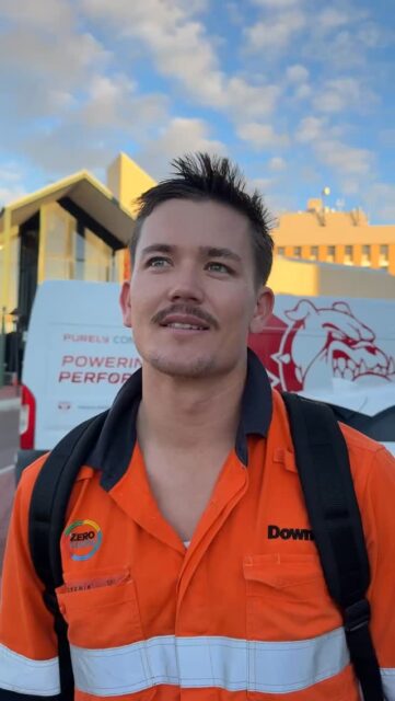 Jake hates media, so it’s only fair we post about him all weekend xHappy 100th Jake 💪