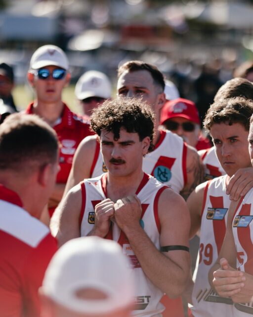 Locked in for a massive day at Freo Oval 🐶🔴 Rogers Cup v Peel - 9:30am
⚪️ WAFLW v Peel - 11:35am
🔴 League v West Coast - 1:40pmStick around for the practice matches:
Reserves v State 18s - 4:30pm
Colts v State 16s - 7:00pm🎟 Get tickets online and save:
https://bit.ly/48RvK3R
