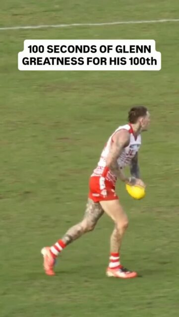 @glenn__byron 🧣