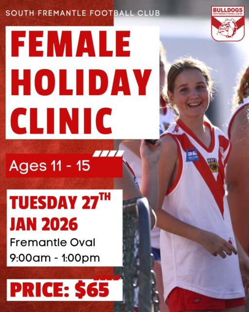 Upcoming holiday clinic 👀Link to purchase tickets in bio.