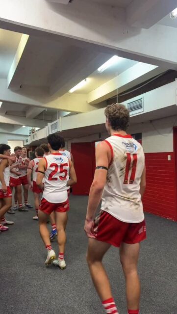 What a thriller! 🐯 Killer 💪