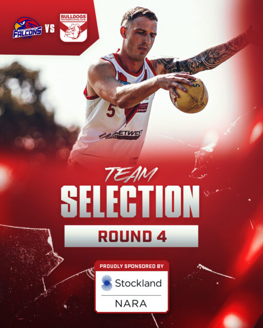 ANZAC ROUND | SUNDAY FOOTYTeams are in for our ANZAC Round Clash TOMORROW against West Perth 🔒Game times:
WAFLW - 9:15am
Reserves - 11:25am
League - 2:10pm
Colts - 5:30pm**WAFL Gate prices apply all day until half time of the Colts game**