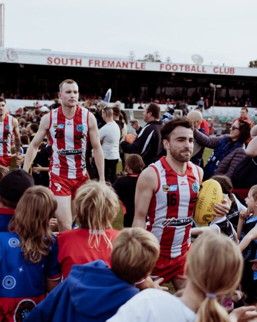 We’re excited to host our Junior Clubs this Saturday, May 9 for our annual DISTRICT PARADE DAY 💪🐶Is your club taking part in the parade?
Make sure you register for your FREE tickets via the link provided by your club!Prizes up for grabs:
• Most Represented Club 👀
• Loudest Club on the Day 📣