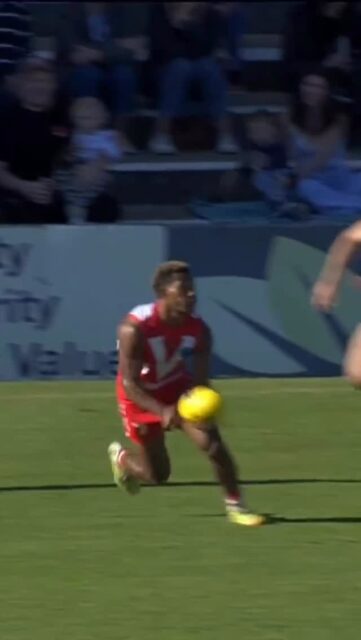 Do you have a favourite Derby goal scorer?Get down and watch another epic Derby performance this Monday June 1 💪Buy tickets online to save time and $$