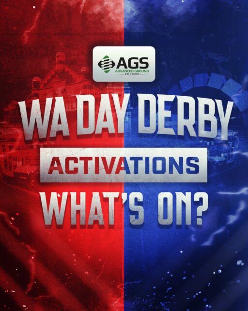 There will be plenty of entertainment for both the Kids & Adults this Derby Day!