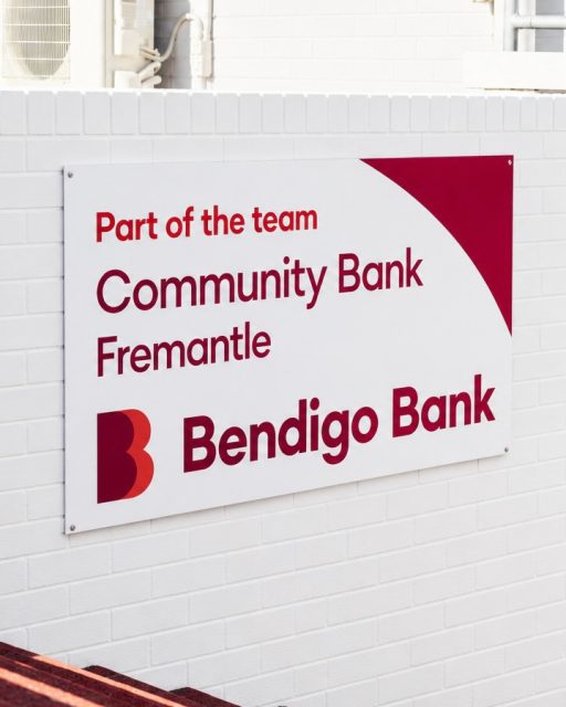 PART OF OUR TEAM. STRONGER TOGETHER.
We’re proud to announce that Fremantle Community Bank has recommitted to the Bulldogs for another three years as a Major Partner and Naming Rights Partner!
Building on more than a decade of partnership, this renewal reflects our shared commitment to supporting the Fremantle community and strengthening the future of our Club.
Our home will proudly continue to be known as Fremantle Community Bank Oval for at least the next three seasons!
A massive thank you to Fremantle Community Bank for their continued loyalty, support and belief in the Bulldogs.