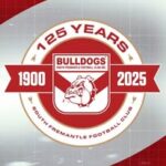 @sffcbulldogs