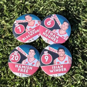 Player Badges - SFFC BACKGROUND